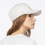 GORRA KYLO BEIGE 3 - MONASTERY