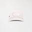 GORRA KYLO BEIGE FRENTE - MONASTERY