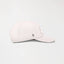 GORRA KYLO BEIGE 2 - MONASTERY