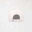 GORRA KYLO BEIGE 4 - MONASTERY