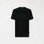 LARDEL T-SHIRT MEN BLACK