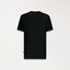 LARDEL T-SHIRT MEN BLACK