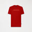 LARDEL T-SHIRT MEN SALSA