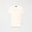 LARDEL T-SHIRT MEN WHITECAP GRAY