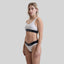 LAUDA TOP SPORT MOONBEAM - Monastery