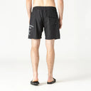 AKAD SWIMSHORT MEN BLACK
