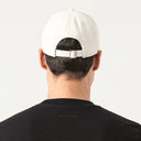 SCOUT CAP UNISEX STONE  U