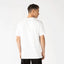 FLATWICK T-SHIRT MEN WHITE
