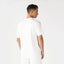 WARKWING T-SHIRT MEN WHITE