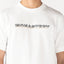 FLATWICK T-SHIRT MEN WHITE