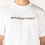 FLATWICK T-SHIRT MEN WHITE