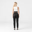 GISELE KNITTED TOP WOMEN WHITE