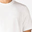 GREENHILL T-SHIRT MEN WHITE - Monastery