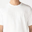 WARKWING T-SHIRT MEN WHITE