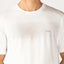 WINDSOR T-SHIRT MEN WHITE