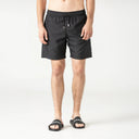 AKAD SWIMSHORT MEN BLACK