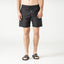 AKAD SWIMSHORT MEN BLACK
