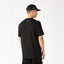 STIRLING T-SHIRT MEN BLACK - Monastery