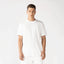 WARKWING T-SHIRT MEN WHITE