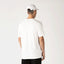 WINDSOR T-SHIRT MEN WHITE