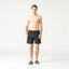 AKAD SWIMSHORT MEN BLACK