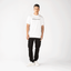 FLATWICK T-SHIRT MEN WHITE