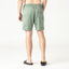KARL SWIMSHORT MEN ICEBERG GREEN