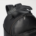 LILI BACK PACK WOMEN BLACK