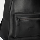 LILI BACK PACK WOMEN BLACK
