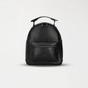 LILI BACK PACK WOMEN BLACK