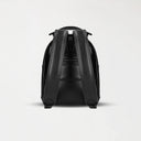 LILI BACK PACK WOMEN BLACK