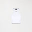 LIRIO TANK TOP WOMEN WHITE