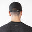 GORRA LYON NEGRA 5 - MONASTERY