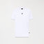MACALAN T-SHIRT MEN WHITE