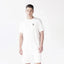 MAURICH T-SHIRT MEN WHITE