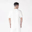 MAURICH T-SHIRT MEN WHITE