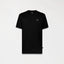 MAURICH T-SHIRT MEN BLACK