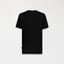 MAURICH T-SHIRT MEN BLACK