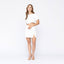 TOP CORTO MELROSE BLANCO 1 - MONASTERY
