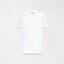 MISTY T-SHIRT MEN WHITE