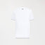 MISTY T-SHIRT MEN WHITE