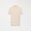 MURIA POLO MEN IRISH CREAM