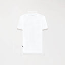 MURIA POLO MEN WHITE