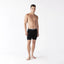 MYNOS BOXER MEN BLACK
