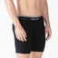 MYNOS BOXER MEN BLACK