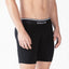 MYNOS BOXER MEN BLACK