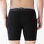 MYNOS BOXER MEN BLACK