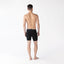 MYNOS BOXER MEN BLACK