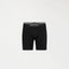 MYNOS BOXER MEN BLACK