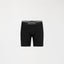 MYNOS BOXER MEN BLACK